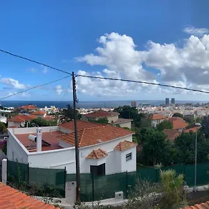 Comodas Con Bano Individual Séjour chez l'habitant Santa-Cruz de Ténérife